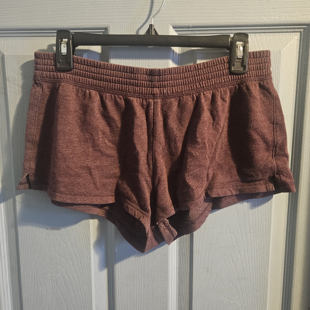 PINK by VS Sweat Shorts